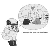 GmkC2x3aEAIEr4d