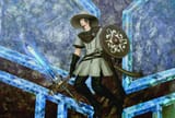 ffxiv_dx11_mmBDM9GGGQ