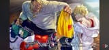 i-love-the-character-development-balrog-got-because-of-ed-v0-4jo871e6igmc1