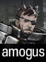 amogus