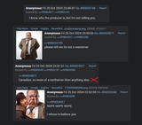 anon is a retarded googoo gaga faggot that I even zoomed this screenshot in an absurd amount