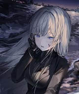 1711809534223343