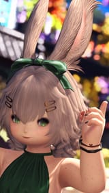 ffxiv_dx11_2025-06-13_20-52-53_Alive_RTGI_4.1_Screenies
