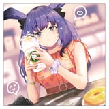 ropebucks