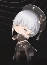 sanhuadance