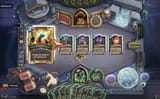 Hearthstone Screenshot 06-13-25 18.49.32