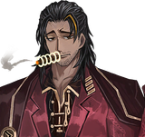 5 mang cigar