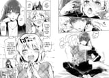 Girlscan&#039;thavesex