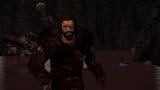 enb2025_6_13_15_09_44