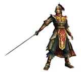 Sunjian-dw4