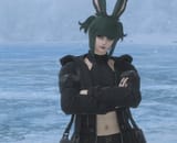ffxiv_dx11 2025-01-24 22-36-58