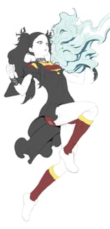 selene