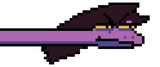 1749859245149274