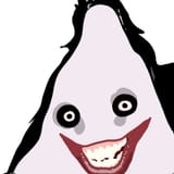 cone (20230515115041)