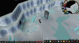 2025-06-13_20-00-36