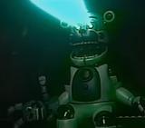 1678774163907205