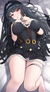 1731780474720767