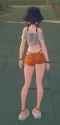NNyQny7WScXtr2CP_thumb.jpg