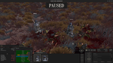 Screenshot from 2025-06-13 18-48-22