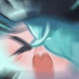 1702885041244237
