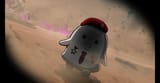 ui_event_screen_00061_00_02~2