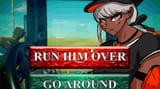 run_him