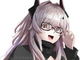 14790890