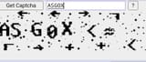 Asgox
