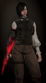 2024-08-22 22-43-15 GlaceEorzea #Unique Gothic 1