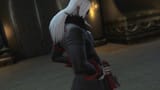 ffxiv_dx11 2024-08-22 02-10-30