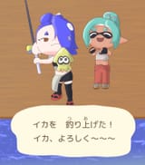 GtRkscYbMAMlLXj