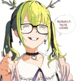 __ceres_fauna_hololive_and_1_more_drawn_by_ameiarts__sample-a244669b98b1ca85e9eff944f53d133f