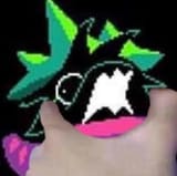 1631960605463