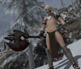 dragonfuckergladiator