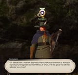 1743451789701647
