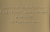 1736052638447354