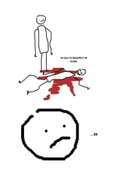 fuck-your-healthcare