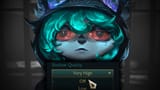 maxresdefault