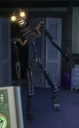 sotm mimic