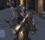 ffxiv_06132025_190531_163