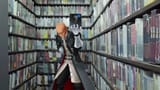 master xehanort criterion closet