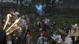 ffxiv_dx11 2025-06-13 19-10-20 Witch&#039;sStudio
