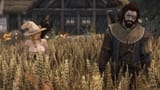 enb2025_5_22_17_04_31