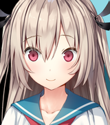 ptsd atri 2