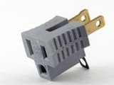 Cheater_plug_edited