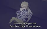 gabu_hug