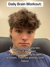 1738943332898477
