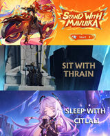 1736660881524408