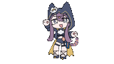 pepetune[sound=files.catbox.moe%2F7f6hun.mp3]