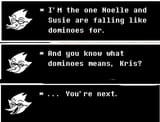 1745062766461391